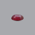 Ruby - 14.25 Carat