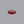 Load image into Gallery viewer, Ruby - 14.25 Carat
