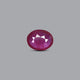 Thailand Ruby - 14.1 Carat - Pramogh