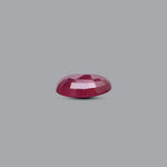 Ruby - 14.1 Carat