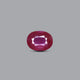 Thailand Ruby - 6.9 Carat - Pramogh