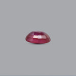 Ruby - 6.9 Carat