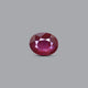 Thailand Ruby - 12.85 Carat - Pramogh