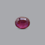 Ruby - 12.85 Carat