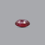 Ruby - 12.85 Carat