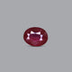Thailand Ruby - 7.55 Carat - Pramogh