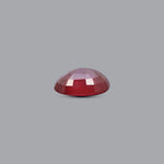 Ruby - 7.55 Carat