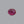 Load image into Gallery viewer, Ruby - 5.4 Carat

