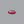 Load image into Gallery viewer, Ruby - 5.4 Carat
