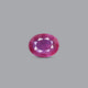 Thailand Ruby - 5 Carat - Pramogh