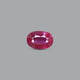 Thailand Ruby - 7.45 Carat - Pramogh