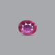 Thailand Ruby - 5.4 Carat - Pramogh