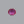 Load image into Gallery viewer, Ruby - 5.4 Carat
