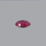 Ruby - 5.4 Carat