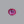 Load image into Gallery viewer, Thailand Ruby - 4.2 Carat - Pramogh
