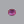 Load image into Gallery viewer, Ruby - 4.2 Carat
