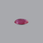 Ruby - 4.2 Carat