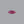 Load image into Gallery viewer, Ruby - 4.2 Carat
