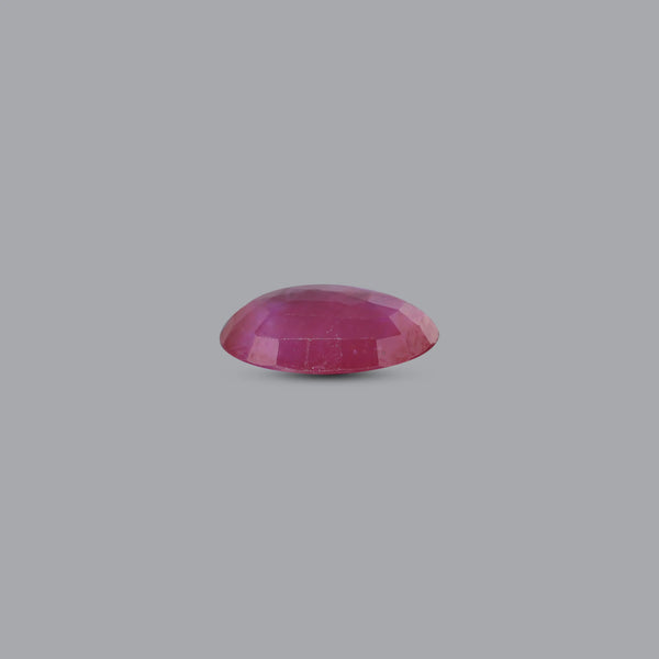 Ruby - 4.2 Carat