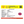 Load image into Gallery viewer, Ruby - 4.2 Carat
