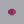 Load image into Gallery viewer, Thailand Ruby - 10.1 Carat - Pramogh
