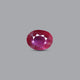 Thailand Ruby - 10.1 Carat - Pramogh