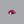 Load image into Gallery viewer, Ruby - 10.1 Carat
