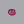 Load image into Gallery viewer, Thailand Ruby - 11.95 Carat - Pramogh
