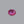 Load image into Gallery viewer, Ruby - 11.95 Carat
