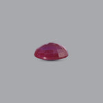 Ruby - 11.95 Carat