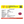 Load image into Gallery viewer, Ruby - 11.95 Carat
