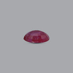 Ruby - 10.6 Carat