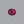Load image into Gallery viewer, Thailand Ruby - 10.05 Carat - Pramogh
