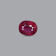 Thailand Ruby - 10.05 Carat - Pramogh
