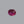Load image into Gallery viewer, Ruby - 10.05 Carat
