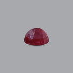 Ruby - 10.05 Carat