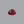 Load image into Gallery viewer, Ruby - 10.05 Carat
