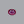 Load image into Gallery viewer, Thailand Ruby - 4.9 Carat - Pramogh
