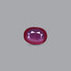Thailand Ruby - 4.9 Carat - Pramogh