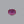 Load image into Gallery viewer, Ruby - 4.9 Carat
