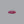 Load image into Gallery viewer, Ruby - 4.9 Carat
