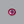Load image into Gallery viewer, Thailand Ruby - 6 Carat - Pramogh
