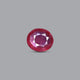 Thailand Ruby - 6 Carat - Pramogh