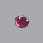 Ruby - 6 Carat
