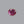 Load image into Gallery viewer, Ruby - 6 Carat

