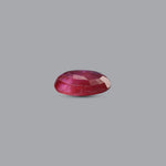 Ruby - 6 Carat