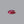 Load image into Gallery viewer, Ruby - 6 Carat
