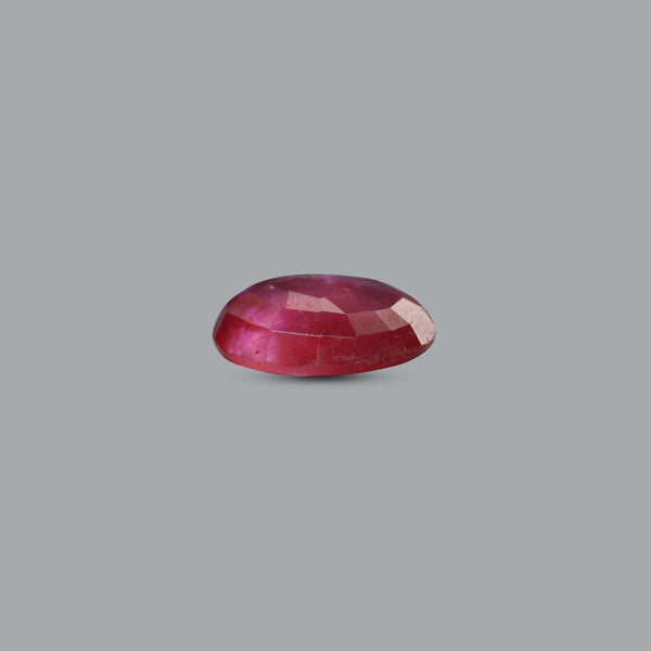 Ruby - 6 Carat