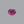 Load image into Gallery viewer, Ruby - 6.05 Carat
