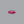 Load image into Gallery viewer, Ruby - 6.05 Carat
